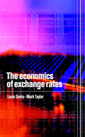 Economics of Exchange Rates