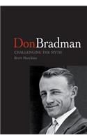 Don Bradman
