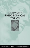 ON THE PHILOSOPHY OF LAW