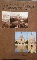 Retrieving the American Past: A Customized U.S. History Reader