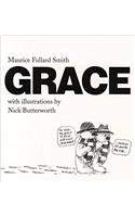 Grace