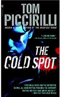 The Cold Spot