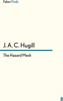 The Hazard Mesh