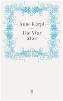 The War After