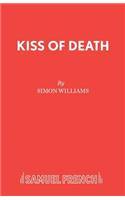 Kiss of Death