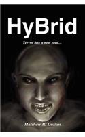 Hybrid
