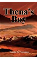 Thena's Boy