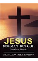 Jesus