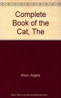 Complete Book of the Cat