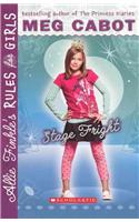 Stage Fright