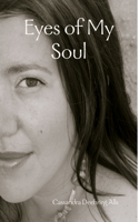 Eyes of My Soul