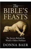 Bible's Feasts