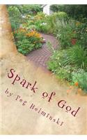 Spark of God