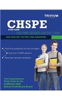 Chspe Study Guide