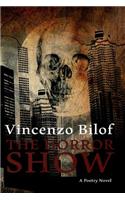 The Horror Show