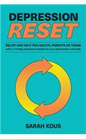 Depression Reset