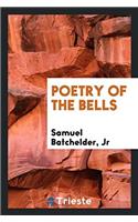 Poetry of the bells