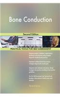 Bone Conduction Second Edition
