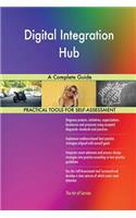Digital Integration Hub A Complete Guide