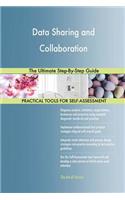 Data Sharing and Collaboration The Ultimate Step-By-Step Guide