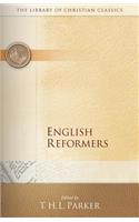 English Reformers