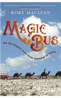 Magic Bus