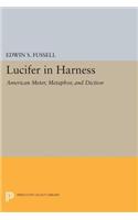 Lucifer in Harness