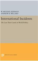 International Incidents