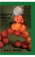 Golf's Price