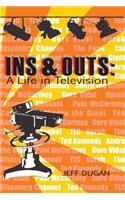 Ins & Outs