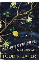 Secrets of Men in a Lifeboat