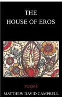 House of Eros