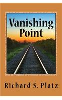 Vanishing Point
