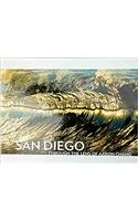 San Diego Through the Lens of Aaron Chang