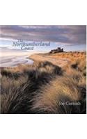 The Northumberland Coast