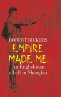 Empire Made Me