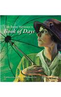 The Irish Woman's Book of Days
