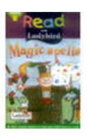 Magic Spells