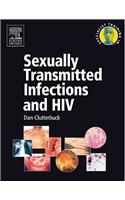 Specialist Training in Sexually Transmitted Infections and HIV