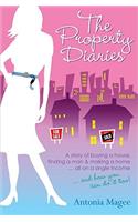 Property Diaries