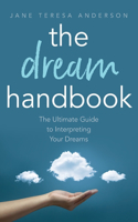 Dream Handbook