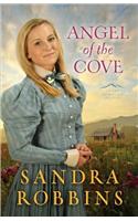 Angel of the Cove