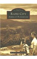 Rapid City