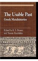 The Usable Past