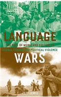 Language Wars