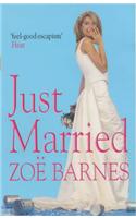 Just Married