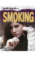 Smoking