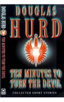 Ten Minutes To Turn The Devil