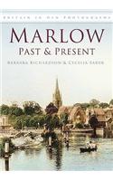 Marlow Past and Present