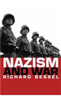 Nazism and War